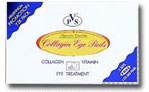 Vitamin Collagen Eye Pad