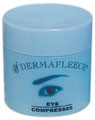 DERMAFLEECE EYE MASK