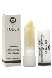 LIPTOUCH Lipstick