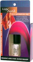 MILLET NAIL MASK
