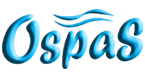 www.ospas.com