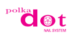www.nailquarters.com