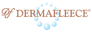 DERMAFLEECE Skincare