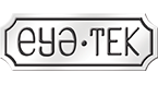 EyeTek Max Curl