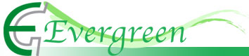 Evergreen Cosmetic Company Limited