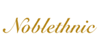 Noblethnic GoldSpa